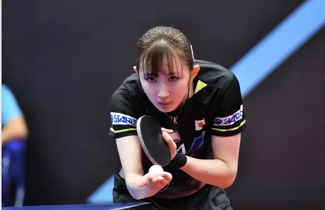 能是当今世 能是当今世