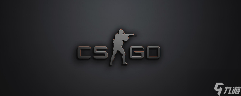 支持者则强 支持者则强