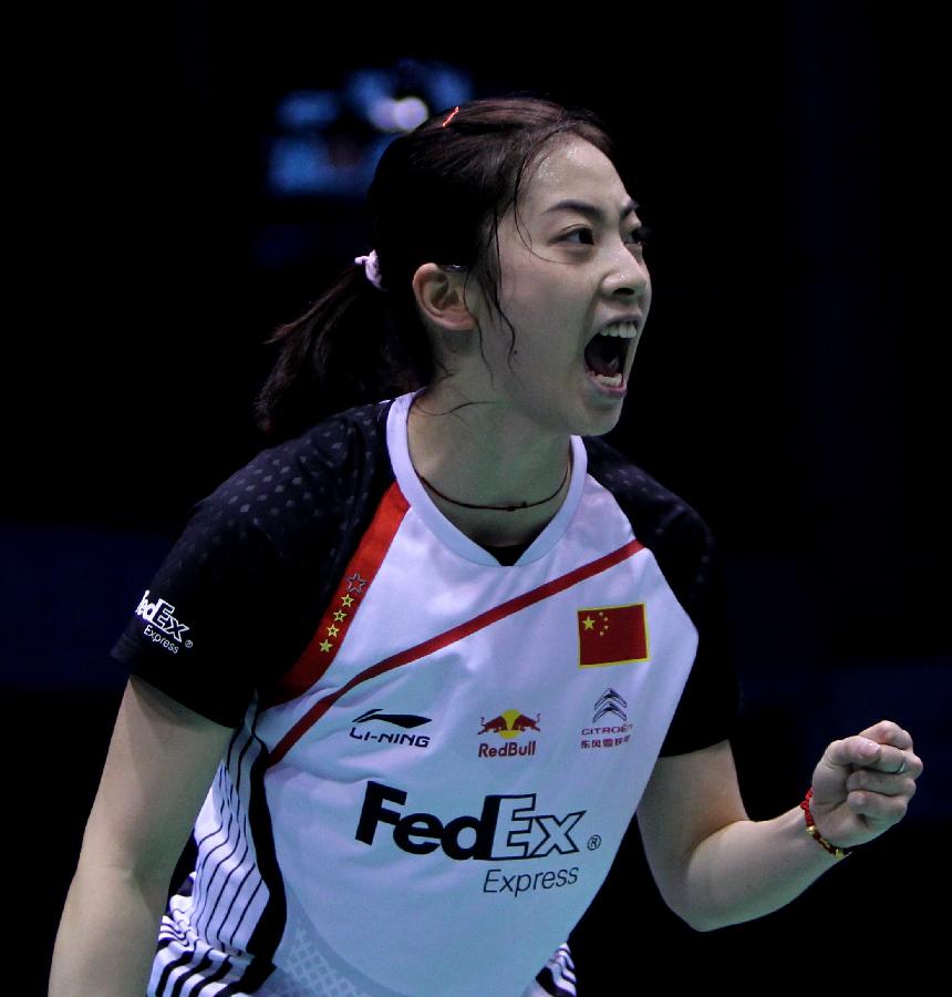 用一场完美 用一场完美