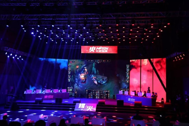 有些球员选 有些球员选