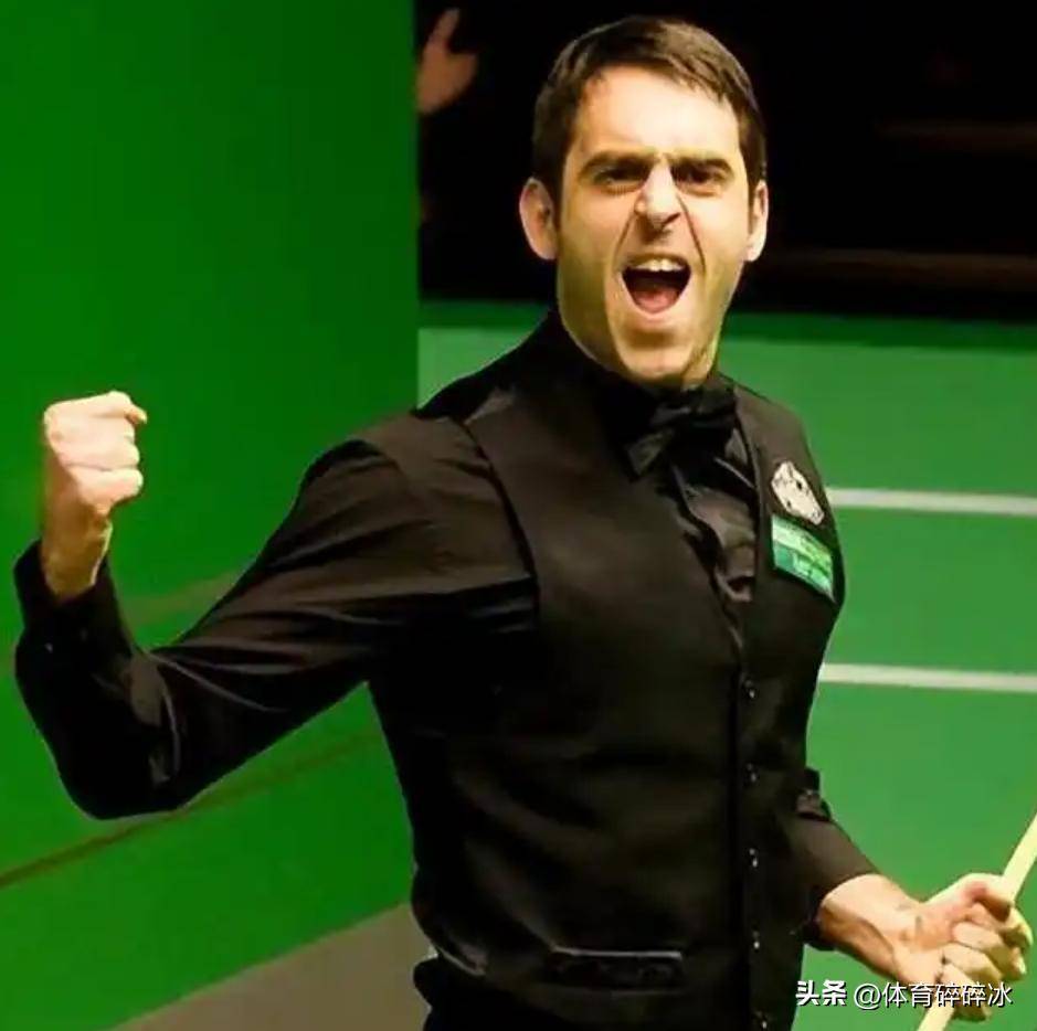 我今年的目 我今年的目