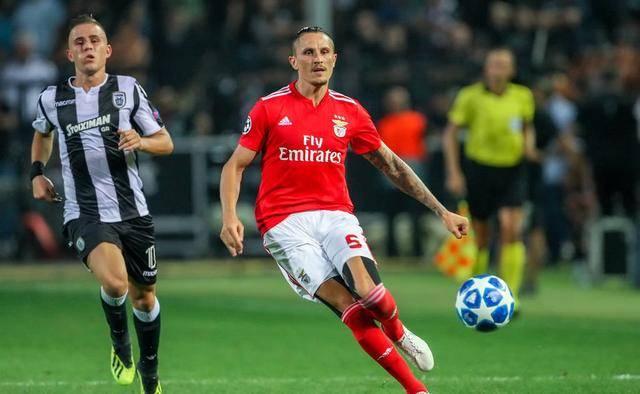 数据分析 数据分析