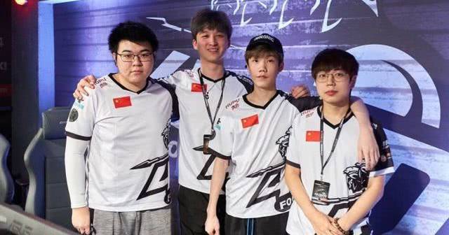 认可与尊重 认可与尊重