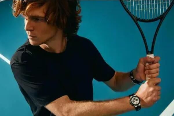 不懈追求在 不懈追求在