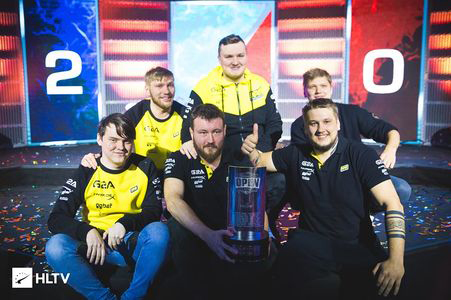 市场价值 市场价值