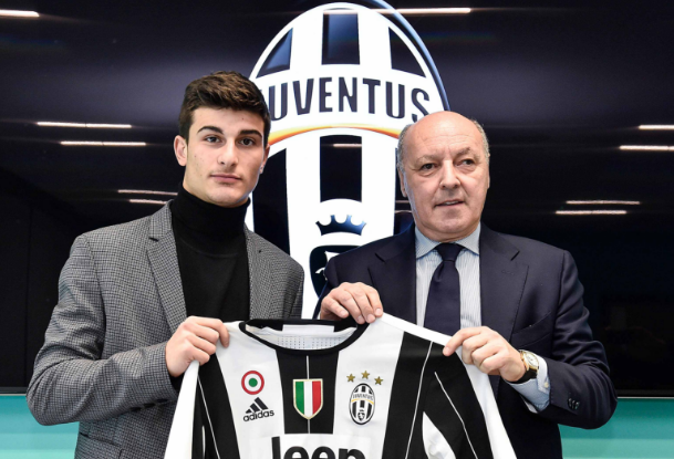 里沙利松成 里沙利松成