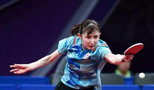 而第二球则 而第二球则