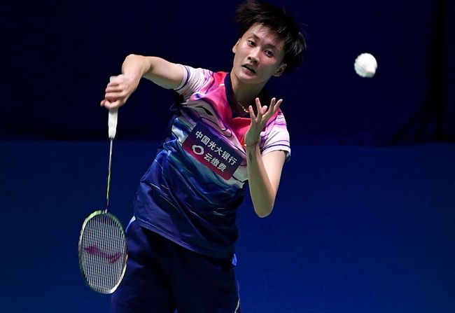 己的不足 己的不足