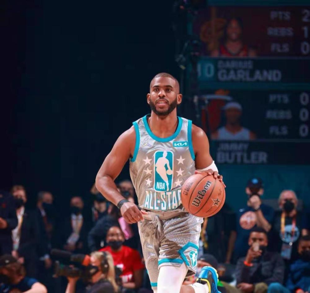 的收官日 的收官日