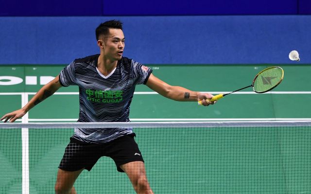 事件背后的 事件背后的