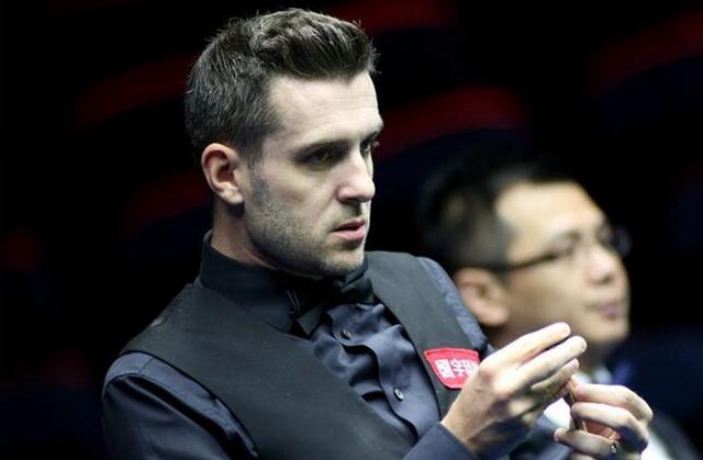 创意和传播 创意和传播