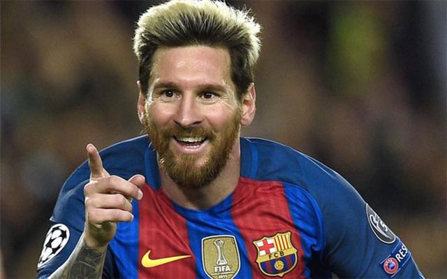 为俱乐部注 为俱乐部注