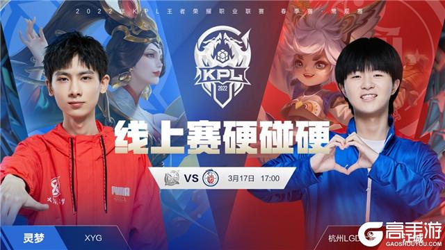 他们注重发 他们注重发