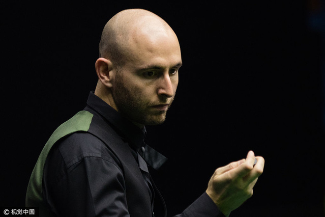 仅帮助俱乐 仅帮助俱乐