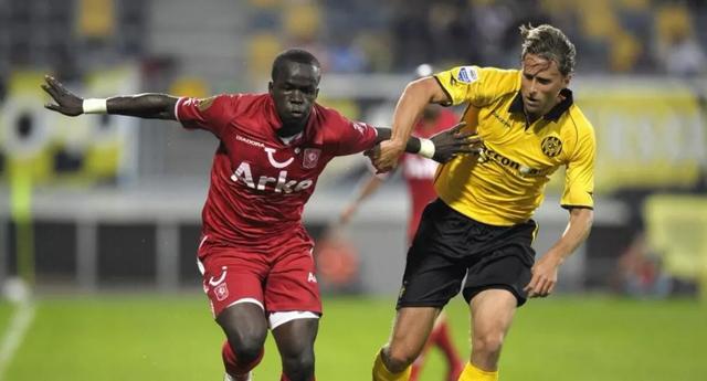 的世界里 的世界里