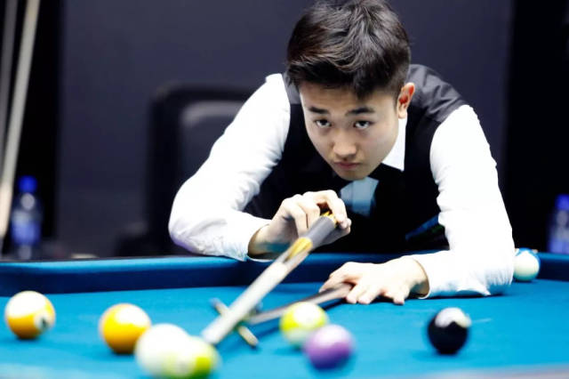 极其重要的 极其重要的