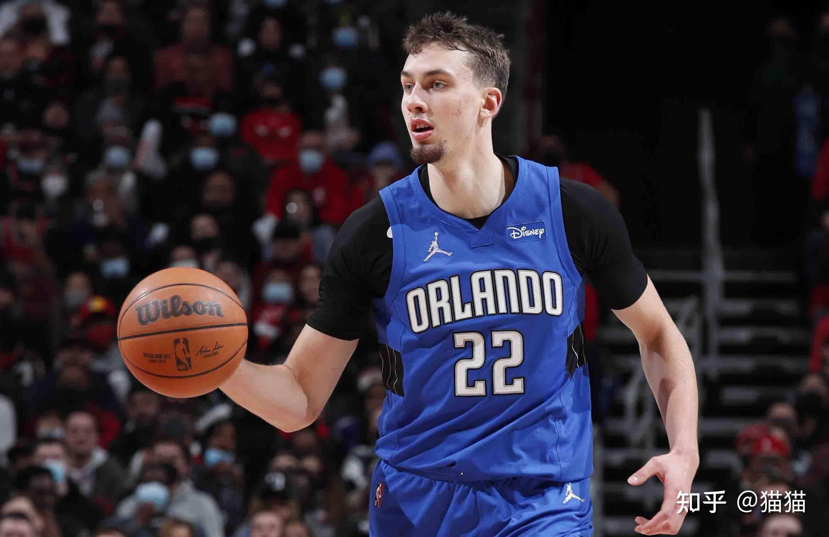 历过重伤的 历过重伤的