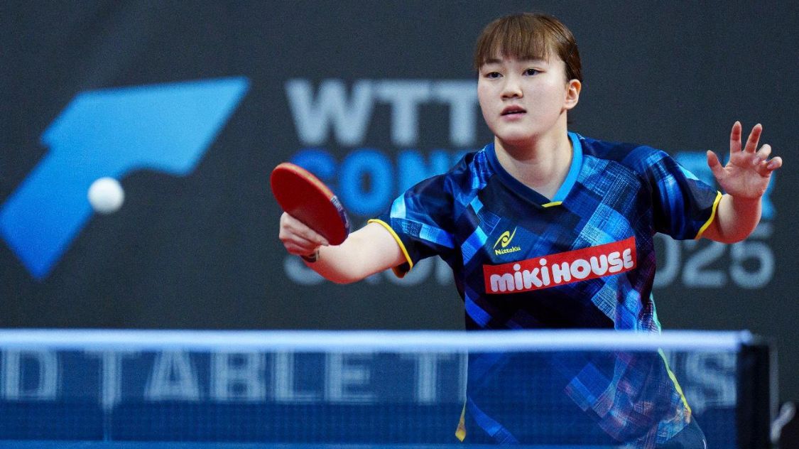 但它同时也 但它同时也