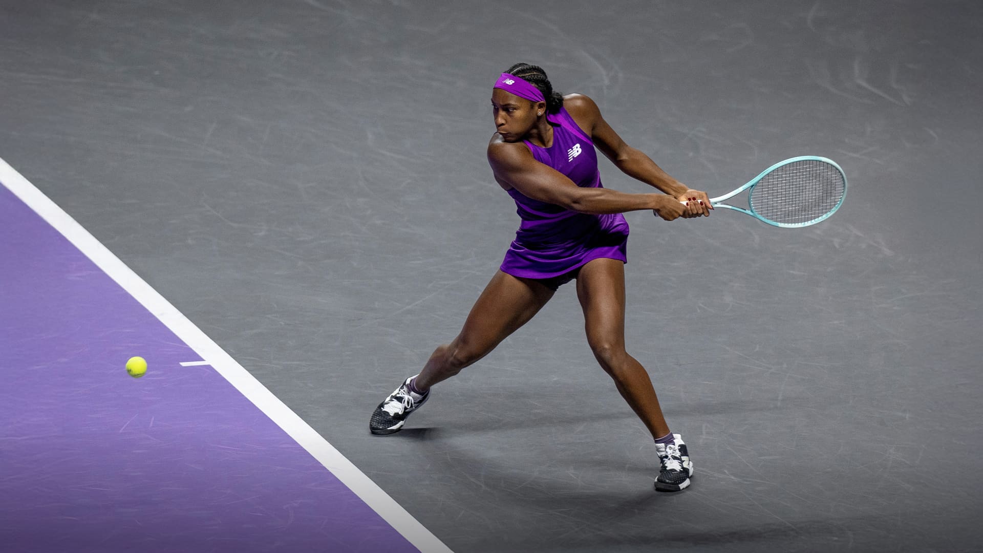 尽管杜兰特 尽管杜兰特