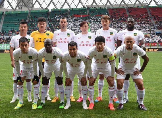 身份潜入魔 身份潜入魔