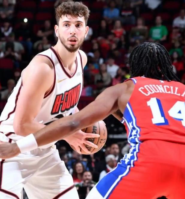 门将划定一 门将划定一