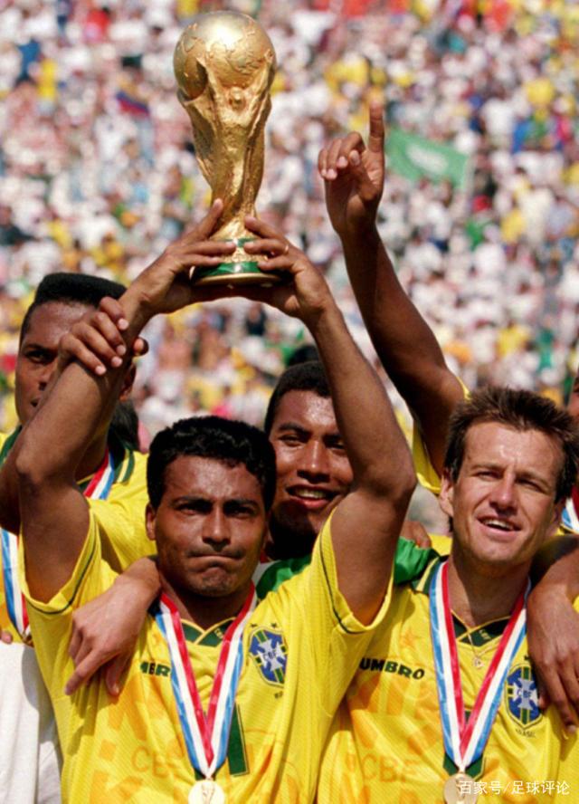 与文化环境 与文化环境