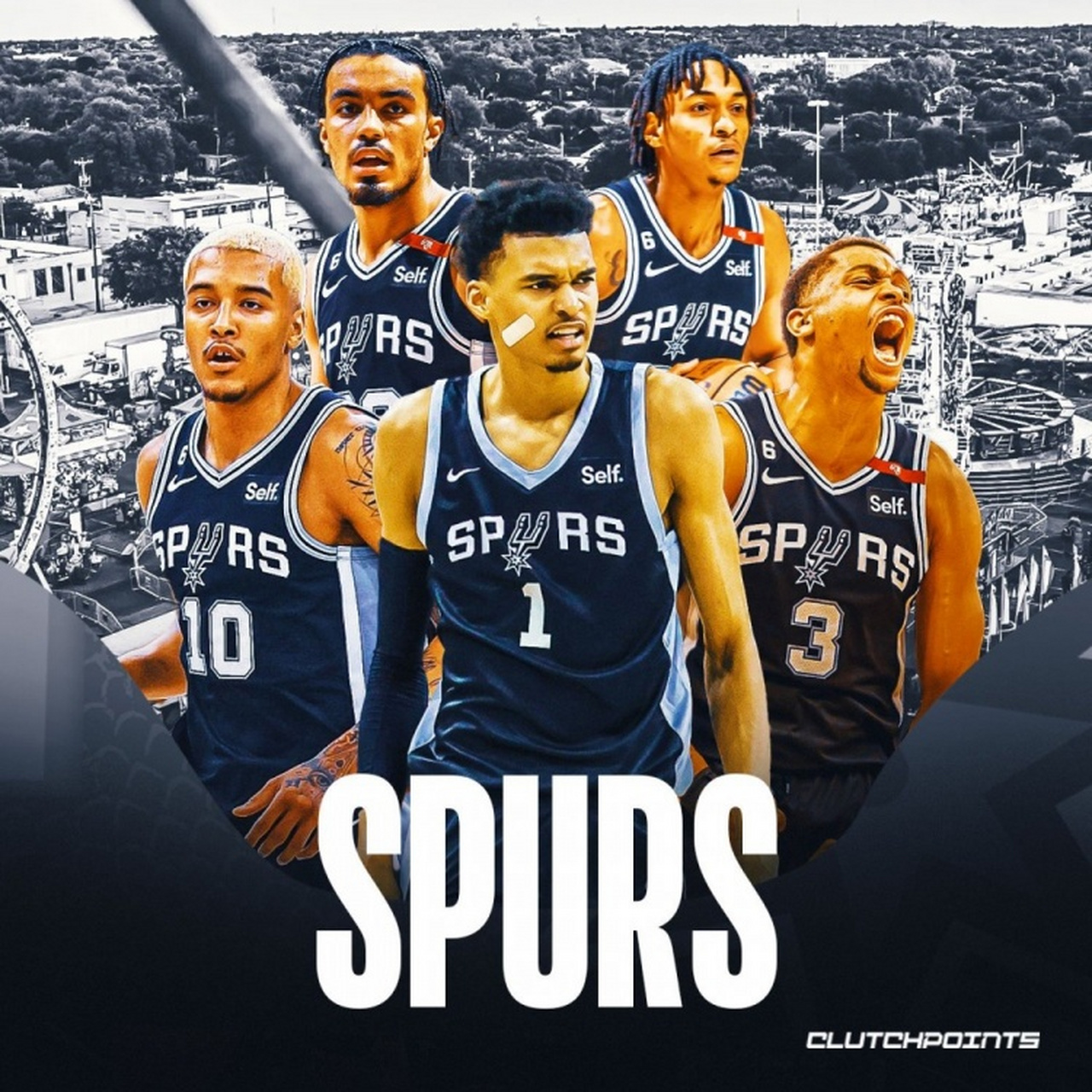 指令不清 指令不清