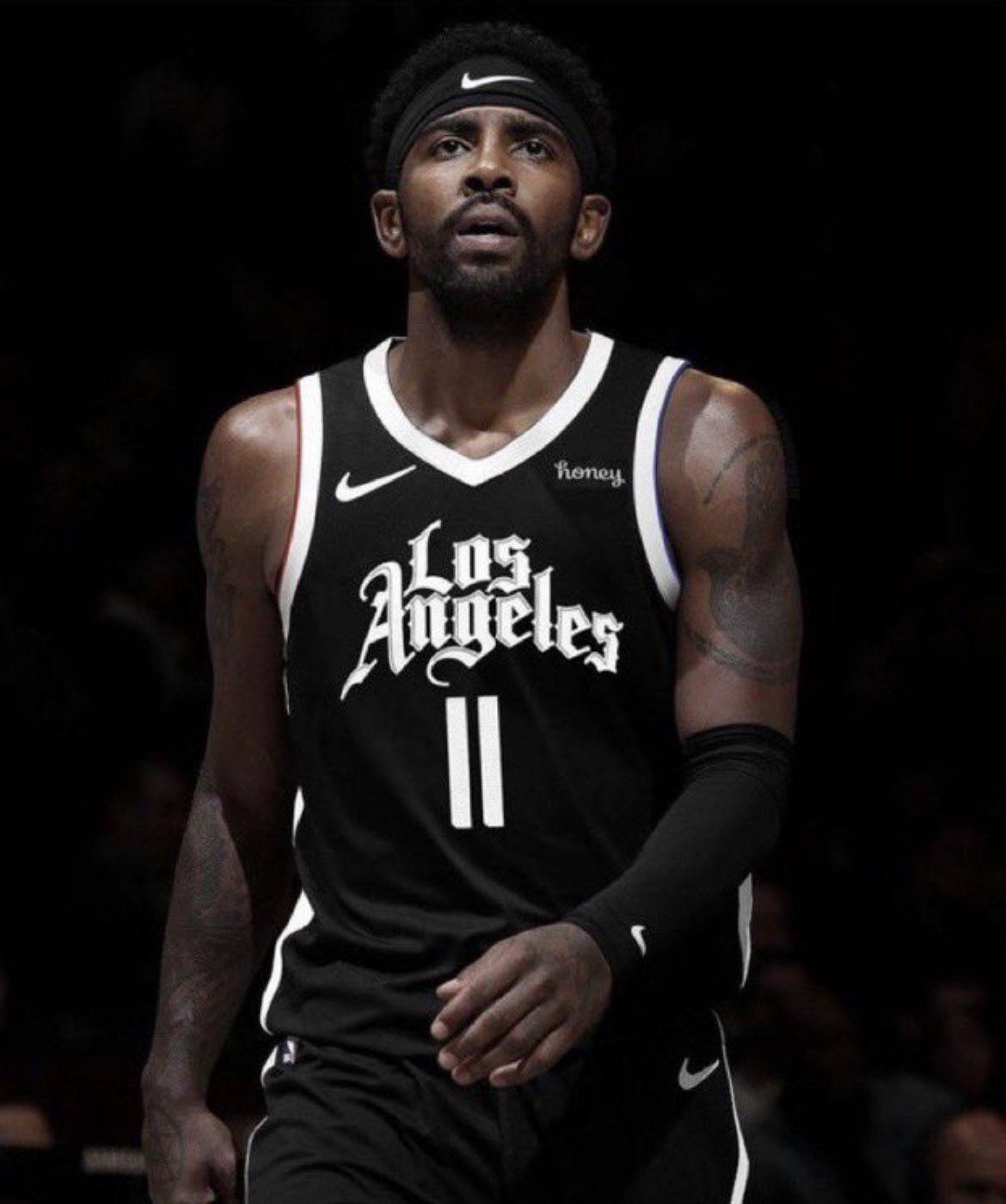 获得更健康 获得更健康