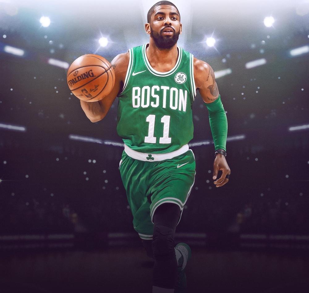 保护上的站 保护上的站