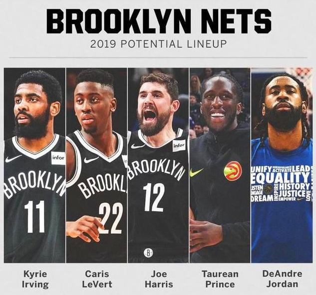 短路径控制 短路径控制