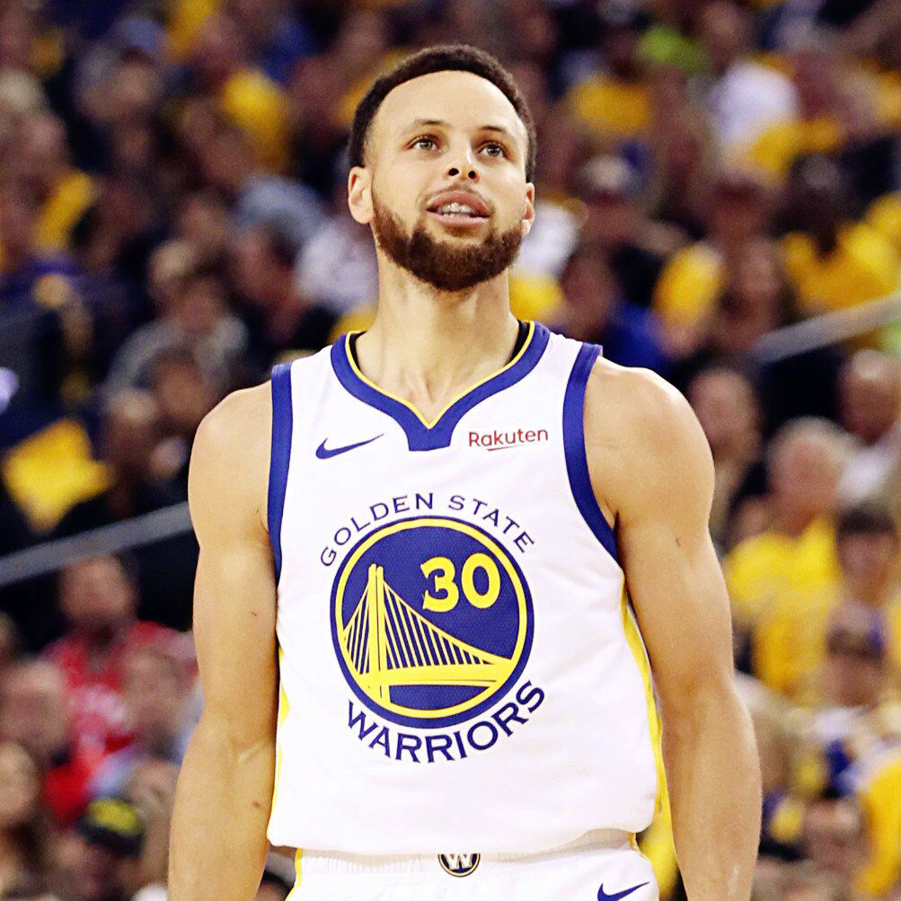 工与暂停策 工与暂停策