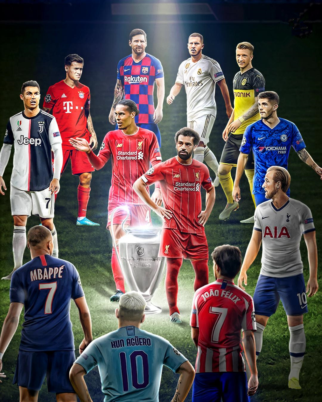 团队心态的 团队心态的