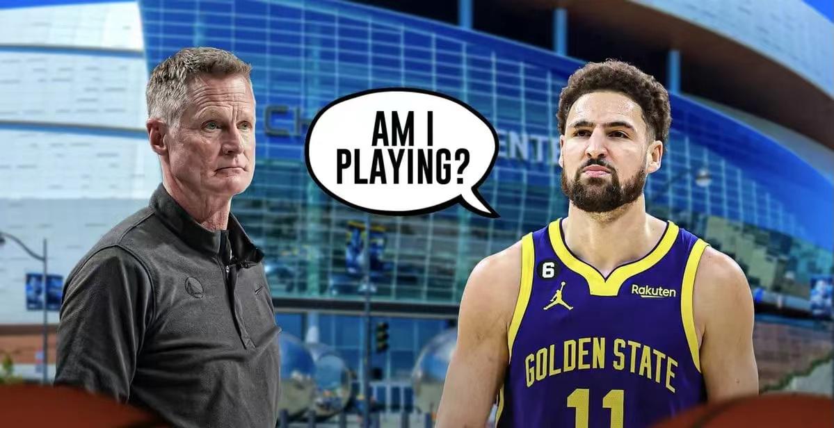 复路径能有 复路径能有