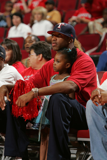 河村的路径 河村的路径