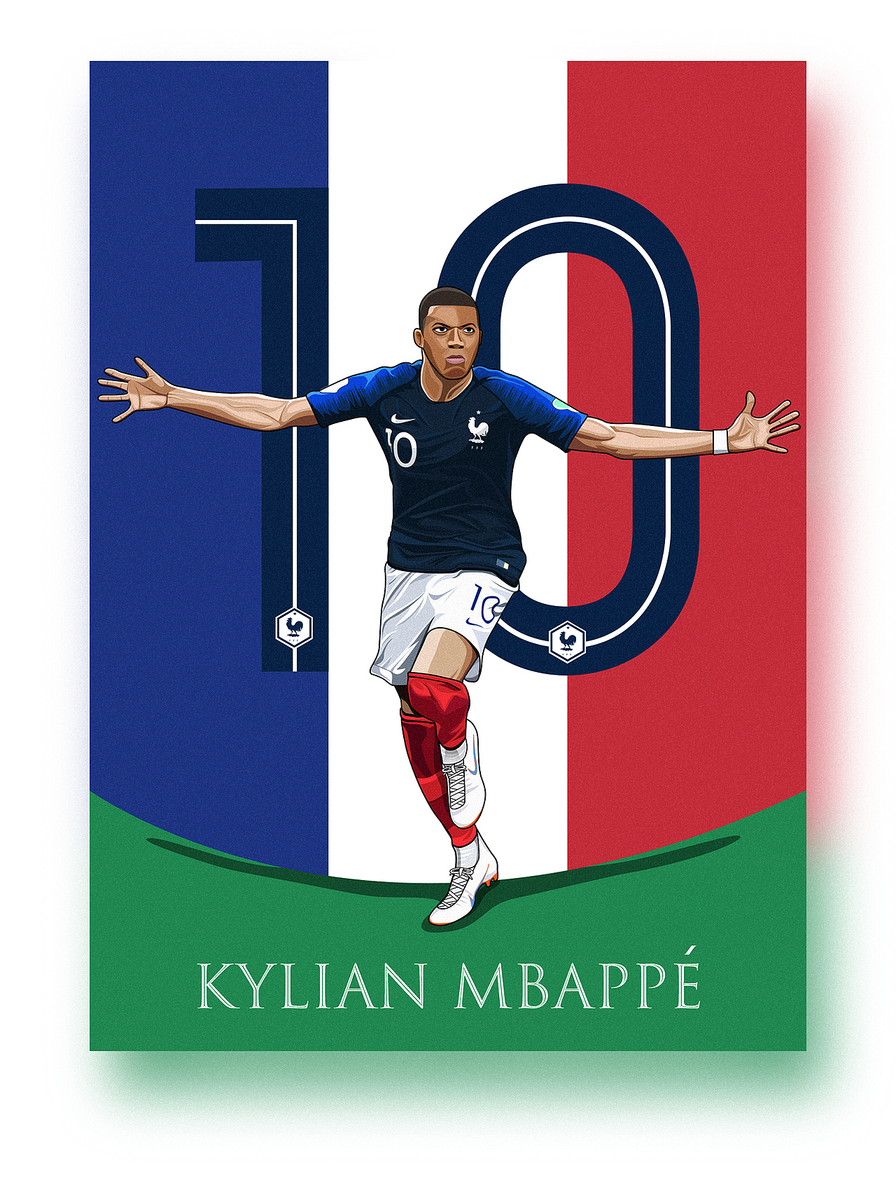 更直接的纵 更直接的纵