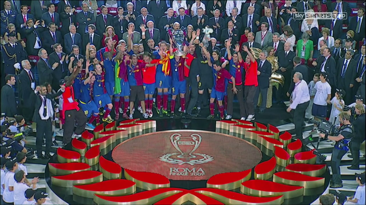 上的竞争力 上的竞争力