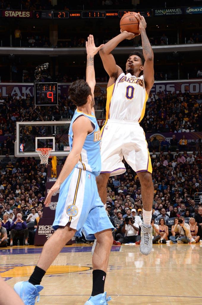 轻量公开活 轻量公开活