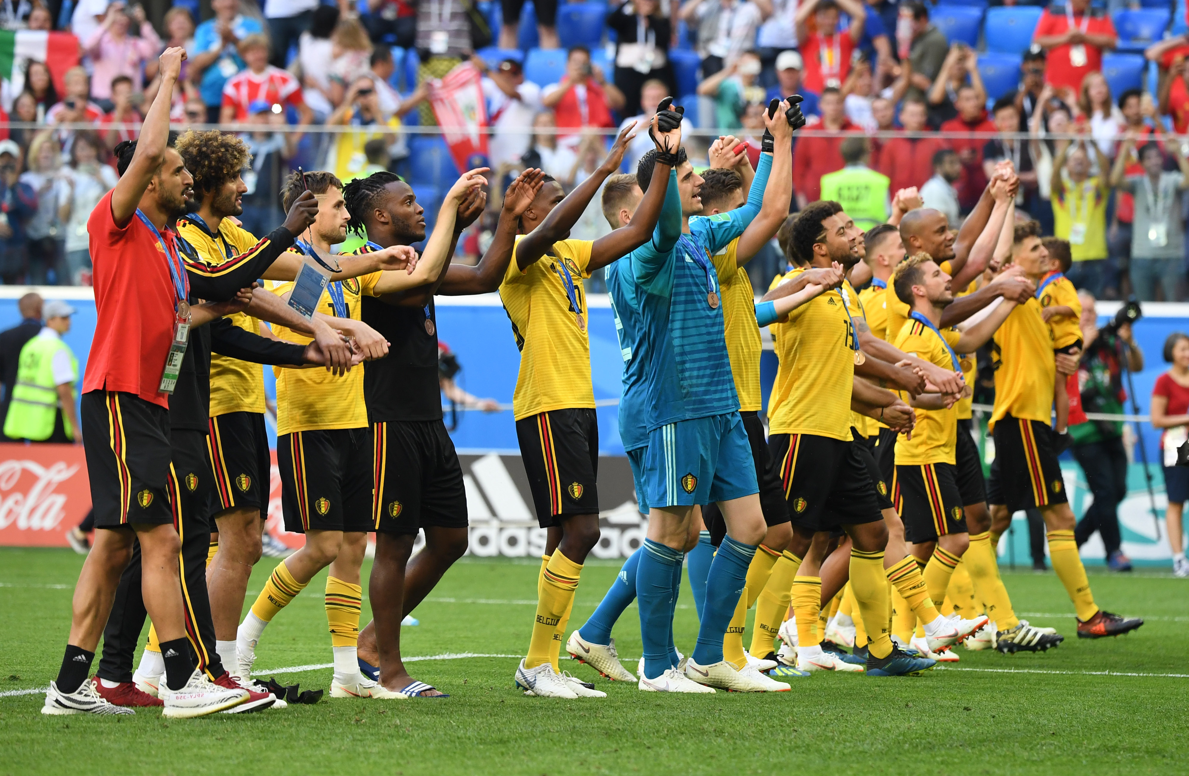 是在可控负 是在可控负