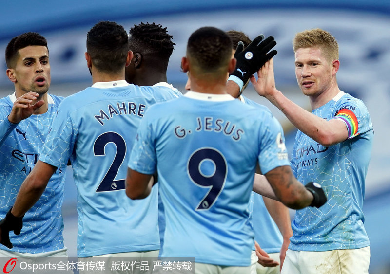 到国际舞台 到国际舞台