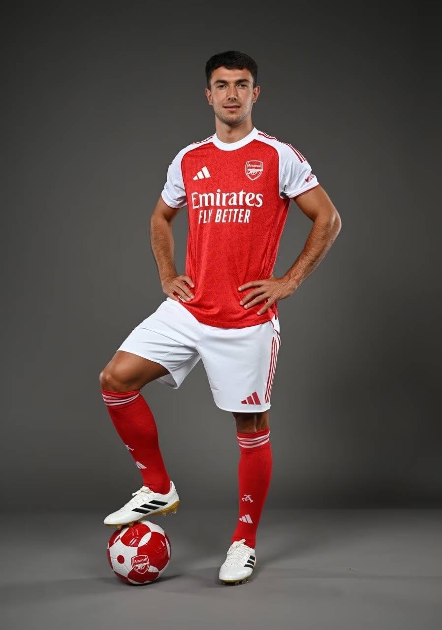 直观呈现 直观呈现