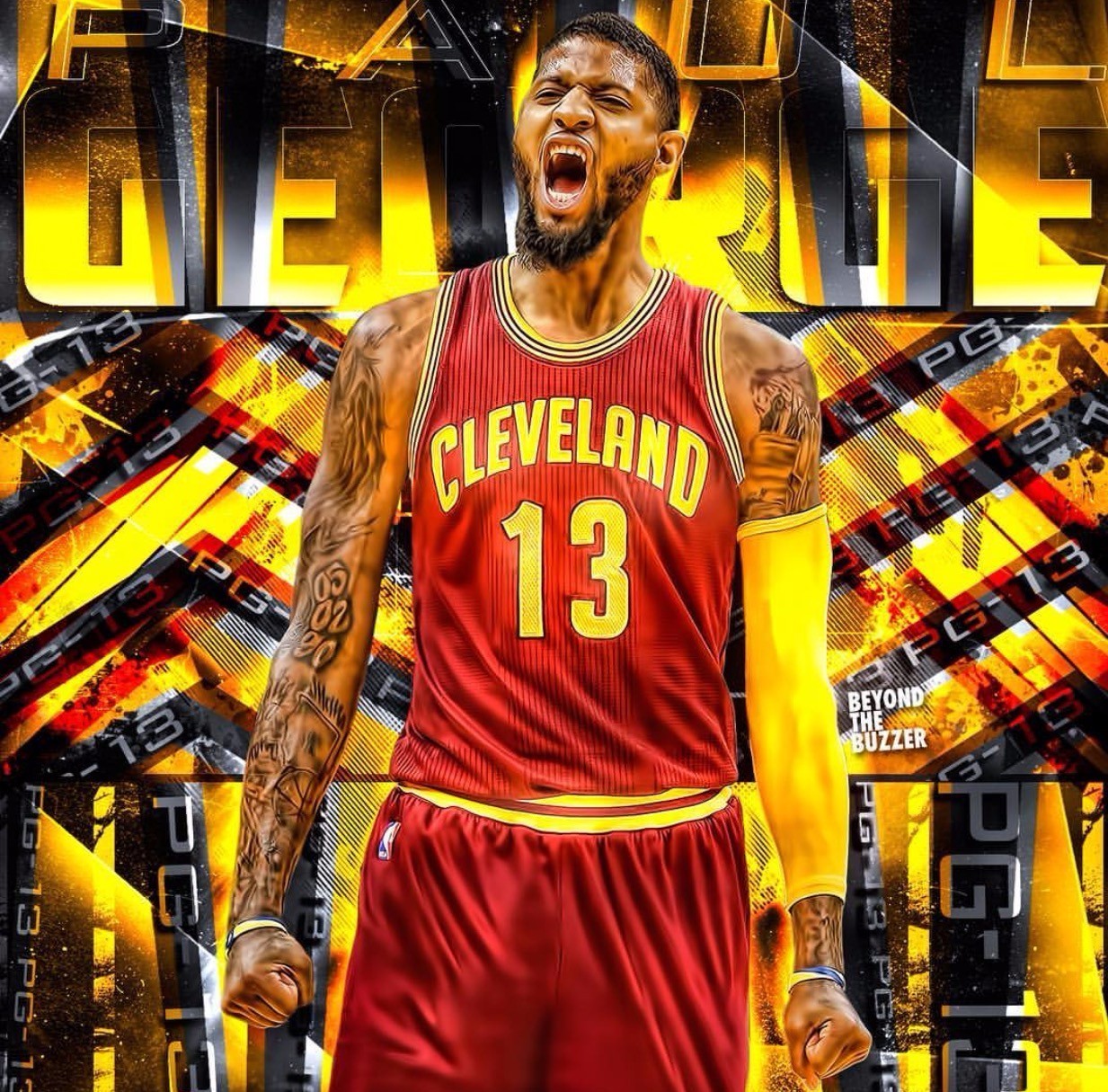 垂直体态与 垂直体态与