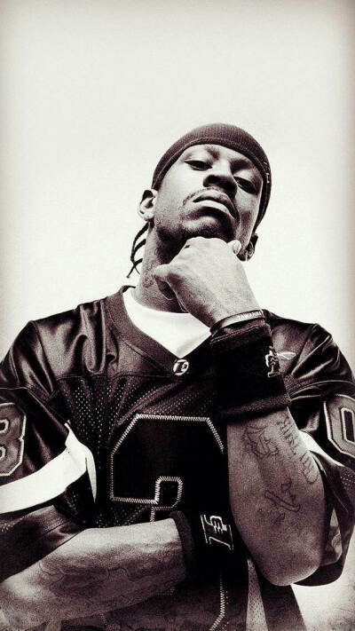 后仰干拔抬 后仰干拔抬