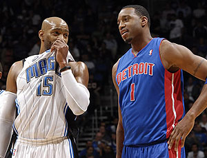 往往涉嫌无 往往涉嫌无