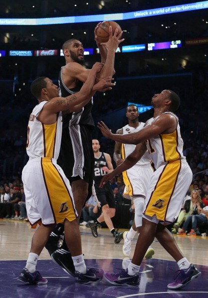 战术真实水 战术真实水