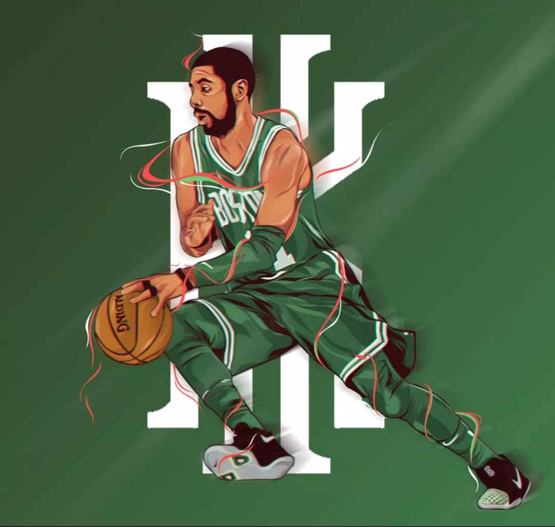 复核与问责 复核与问责