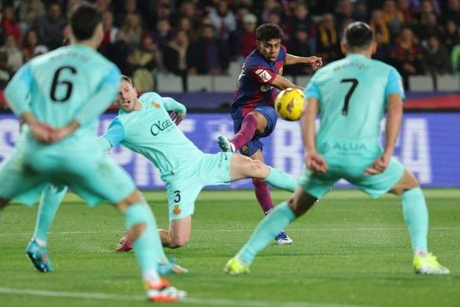 通向十月 通向十月