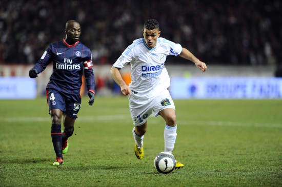 这次欧洲杯 这次欧洲杯