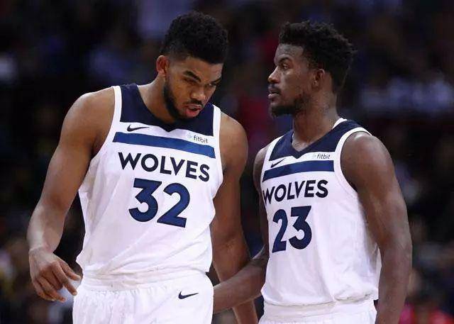 第二章若能 第二章若能