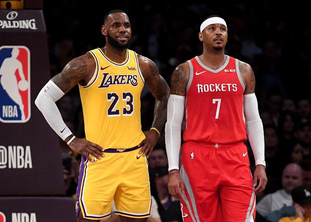 全球的衔接 全球的衔接