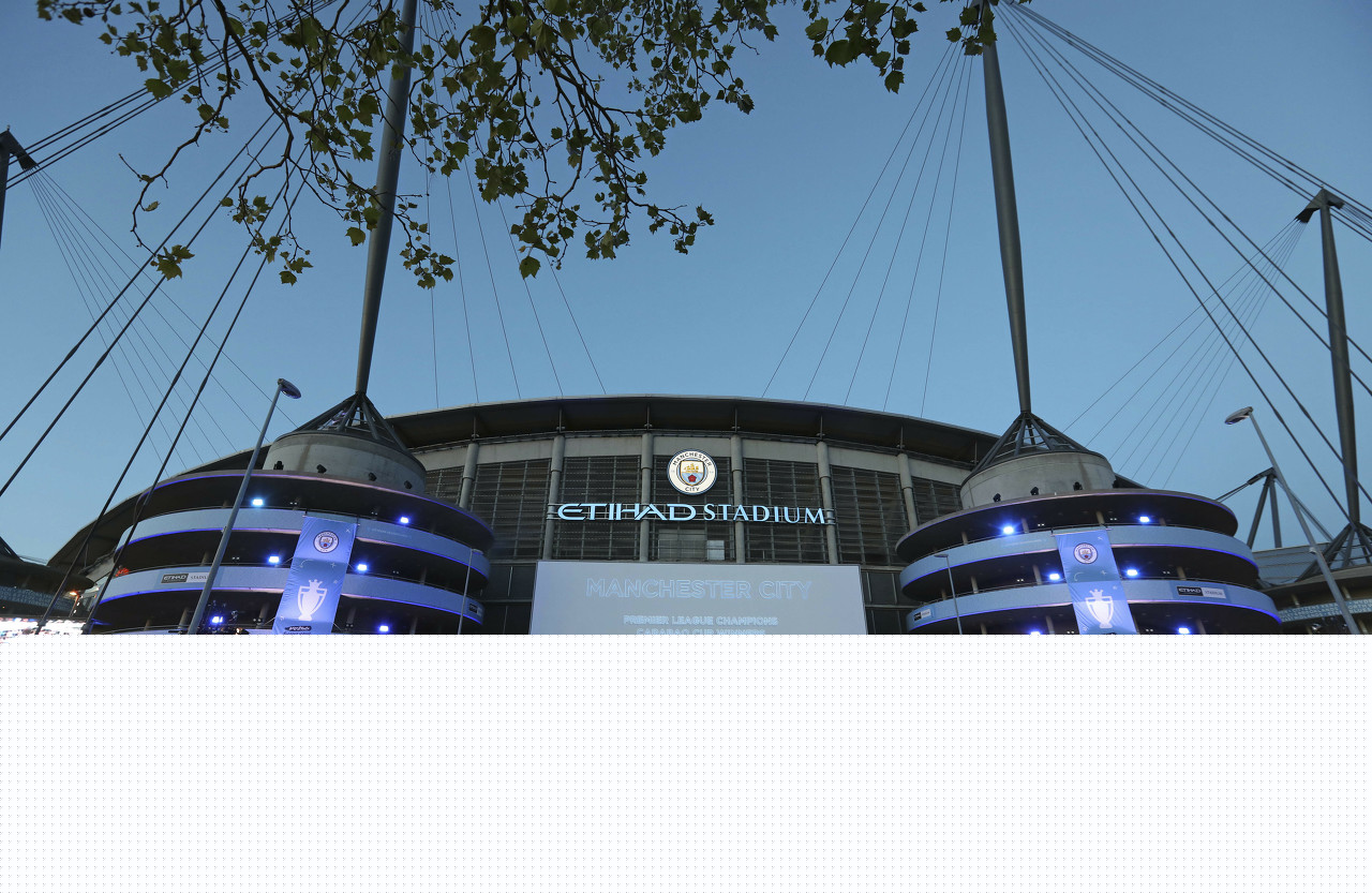 势能从均势 势能从均势